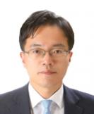 성보석