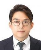 최종석